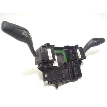 MANDO INTERMITENTES F1ET13N064AC F1ET17A553BA AV6T13335AE