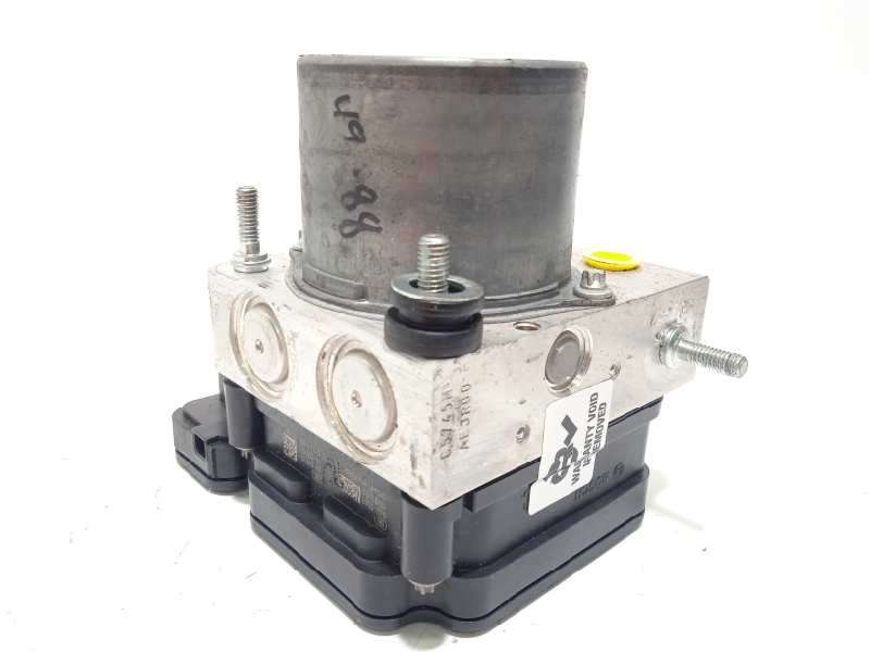 Recambio de abs para citroën c3 feel referencia OEM IAM 3648178 2265106508 269840 2