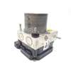 Recambio de abs para citroën c3 feel referencia OEM IAM 3648178 2265106508 269840