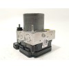 Recambio de abs para fiat tipo hatchback (356_, 357_) 1.3 d (356hxh1a) referencia OEM IAM 52131738 2265106516 269782