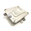 Recambio de centralita led derecha para audi q3 (8ub, 8ug) 2.0 tdi referencia OEM IAM 4G0907397D  28297178