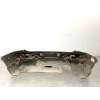 Recambio de paragolpes trasero para audi q3 (8ub, 8ug) 2.0 tdi referencia OEM IAM 8U0807067B 8U0807067BGRU 
