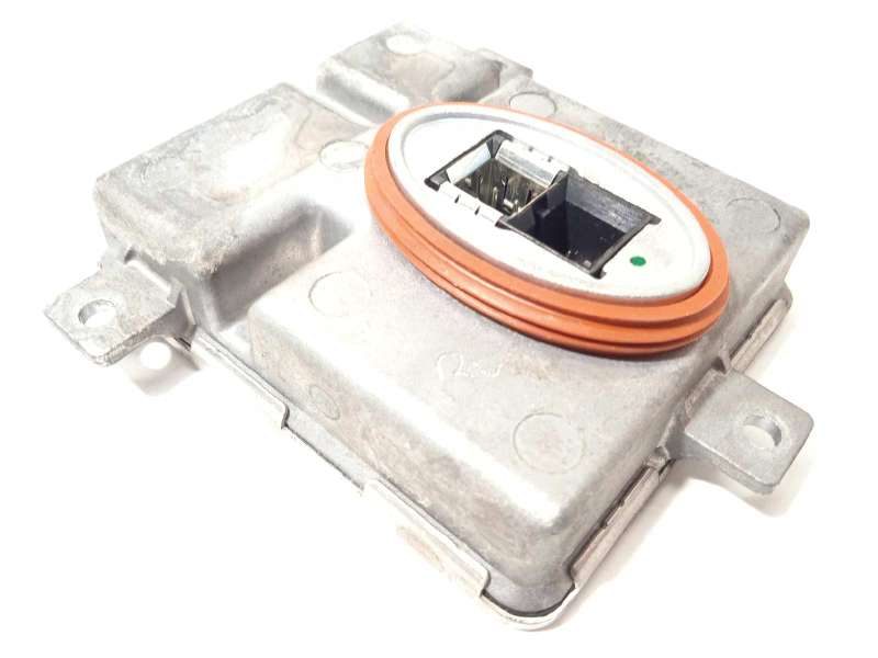 CENTRALITA FAROS XENON 7172536 W003T19571