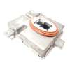 Recambio de centralita faros xenon para bmw serie 7 (f01/f02) 740i referencia OEM IAM 7172536  W003T19571