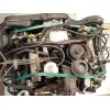 Recambio de motor completo para audi a4 avant (8e) 2.5 tdi quattro (132kw) referencia OEM IAM BDH  