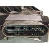 Recambio de cerradura puerta delantera derecha para ford transit connect kombi trend referencia OEM IAM AM5AU21812BE  2048282