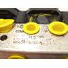 Recambio de abs para citroën c4 cactus shine referencia OEM IAM 39181765 2265106455 970025