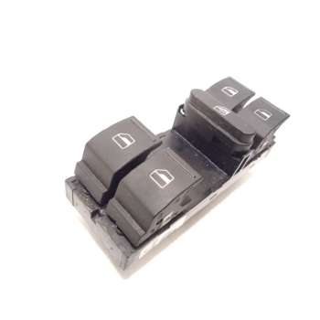MANDO ELEVALUNAS DELANTERO IZQUIERDO 1K4959857A 1K4959857AREH