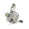 Recambio de motor limpia delantero para kia carens iv van (a4) crdi referencia OEM IAM 98110A4000 1727718115 1137328867