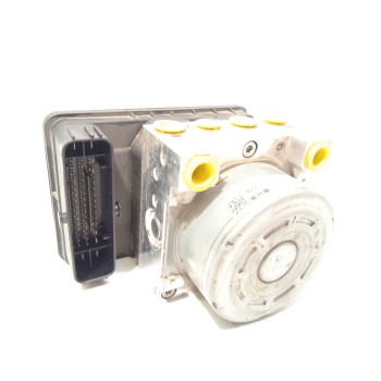 Recambio de abs para seat leon sportstourer (kl8, kld) 1.5 tsi referencia OEM IAM 5WA614517BL 10022024594 28516457393