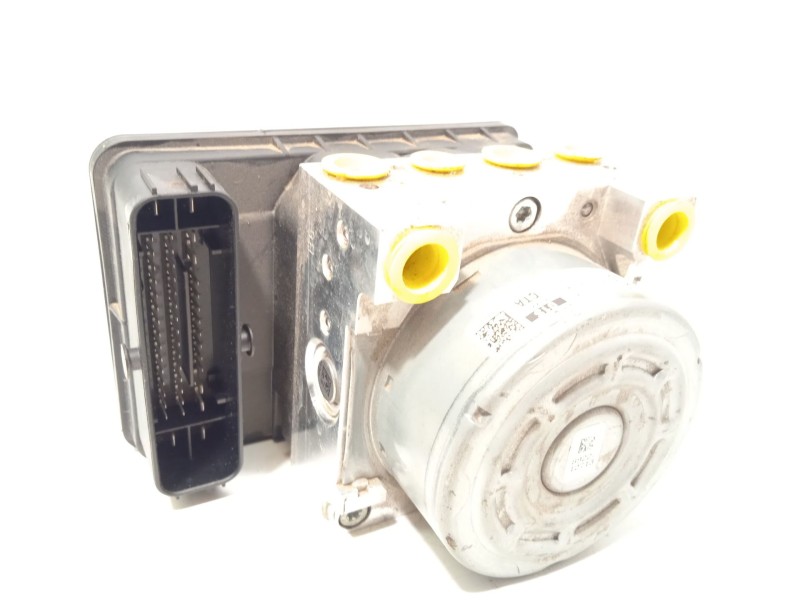 ABS 5WA614517BL 10022024594 28516457393