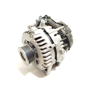 Recambio de alternador para citroën c4 iii (ba_, bb_, bc_) e-c4 (bczkxc) referencia OEM IAM 9865403280 2740755B IBSG4WXS185