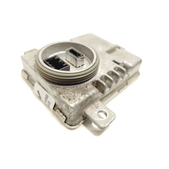 CENTRALITA LED DERECHA 8K0941597C W003T20171