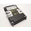 Recambio de modulo electronico para hyundai i30 (pd) 1.0 tgdi cat referencia OEM IAM 99211G4000  