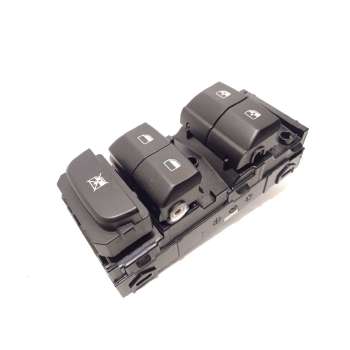 MANDO ELEVALUNAS DELANTERO IZQUIERDO 93570J7120 93570J7120WK 