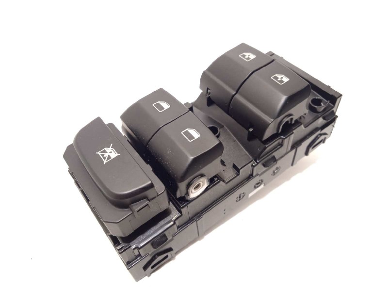 MANDO ELEVALUNAS DELANTERO IZQUIERDO 93570J7120 93570J7120WK 