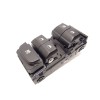 Recambio de mando elevalunas delantero izquierdo para kia xceed 1.0 tgdi cat referencia OEM IAM 93570J7120 93570J7120WK 