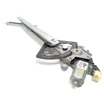 ELEVALUNAS DELANTERO IZQUIERDO 988101J100 2621004680