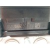 Recambio de abs para fiat tipo hatchback (356_, 357_) 1.3 d (356hxh1a) referencia OEM IAM 52131738 2265106516 269782