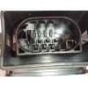 Recambio de centralita esp para opel meriva b 1.7 16v cdti referencia OEM IAM 13267138  0265005748