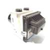 Recambio de abs para volkswagen passat berlina (3c2) 2.0 tdi referencia OEM IAM 3C0614109AF 16705712N 16705912