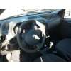 fiat punto berlina (188) del año 2004