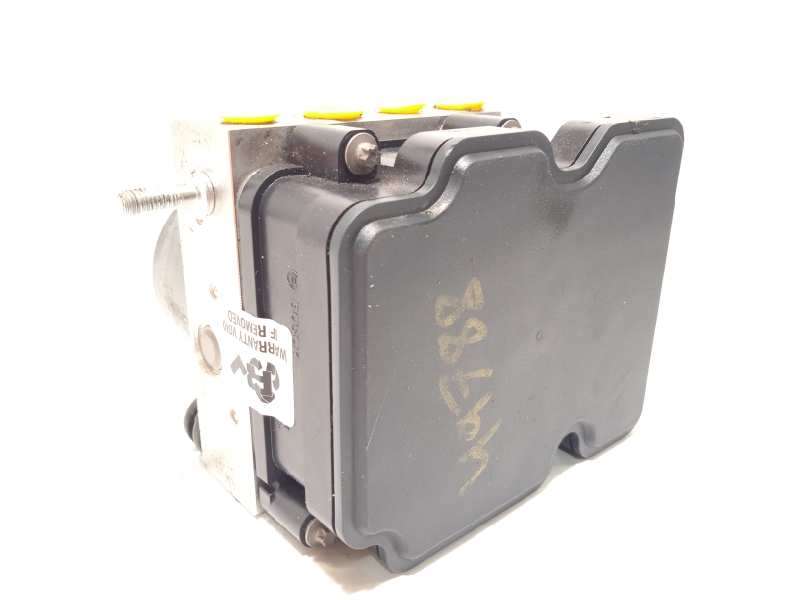 Recambio de abs para citroën c3 feel referencia OEM IAM 3648178 2265106508 269840 3