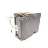 Recambio de abs para citroën c3 feel referencia OEM IAM 3648178 2265106508 269840