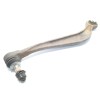 Recambio de brazo suspension inferior trasero izquierdo para bmw serie 7 (f01/f02) 730ld referencia OEM IAM 33326775902  