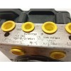 Recambio de abs para fiat tipo hatchback (356_, 357_) 1.3 d (356hxh1a) referencia OEM IAM 52131738 2265106516 269782