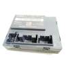 Recambio de modulo electronico para audi a6 c6 (4f2) 2.7 tdi referencia OEM IAM 4F0959795F  4F0910795F