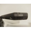 Recambio de mando intermitentes para citroën nemo monospace 1.4 hdi referencia OEM IAM 07354604210 735460421 