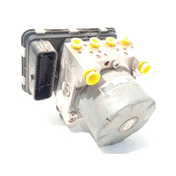 ABS KL2K437A0A 28516793003 06210253824