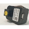 Recambio de mando retrovisor para audi r8 (4s3, 4sp) 5.2 fsi quattro referencia OEM IAM 4M0959565M 4M0959565M5PR 