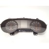 Recambio de cuadro instrumentos para fiat tipo sedán (356_, 357_) 1.4 (356sxa1b) referencia OEM IAM 00520706100 52091873 A2C1353