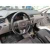 seat toledo iv (kg3) del año 2013