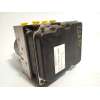 Recambio de abs para bmw x3 (e83) 3.0d referencia OEM IAM 34513420395 34513439781 0265236012