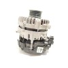 Recambio de alternador para citroën c4 iii (ba_, bb_, bc_) e-c4 (bczkxc) referencia OEM IAM 9865403280 2740755B IBSG4WXS185