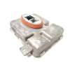 Recambio de centralita faros xenon para bmw serie 7 (f01/f02) 740i referencia OEM IAM 7172536  W003T19571