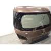 Recambio de porton trasero para peugeot 308 allure referencia OEM IAM 1610669880 9677891980 