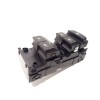 Recambio de mando elevalunas delantero izquierdo para kia xceed 1.0 tgdi cat referencia OEM IAM 93570J7120 93570J7120WK 