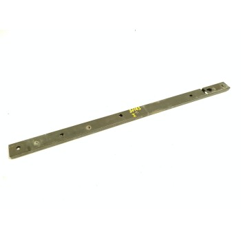 SOPORTE 4S0810141A 