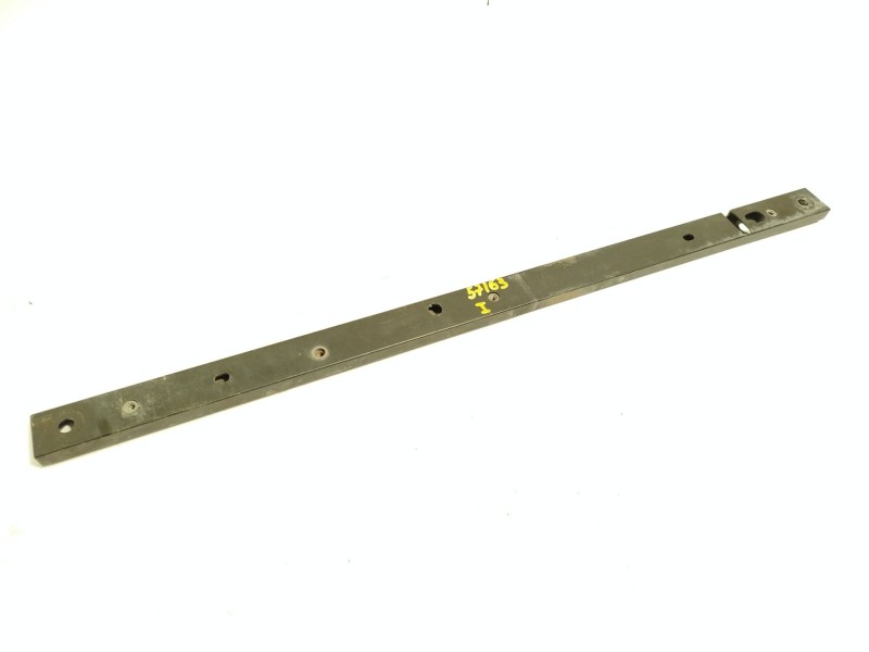 SOPORTE 4S0810141A 