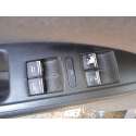 SEAT TOLEDO (5P2)