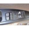 seat toledo (5p2) del año 2005