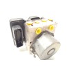 Recambio de abs para opel corsa e (x15) 1.4 lpg (08, 68) referencia OEM IAM 39084530 269871 2265106516