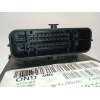 Recambio de abs para volkswagen passat berlina (3c2) 2.0 tdi referencia OEM IAM 3C0614109AF 16705712N 16705912