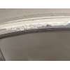 Recambio de llanta para peugeot 2008 i (cu_) 1.6 bluehdi 120 referencia OEM IAM 9678398277 96783982ZV 