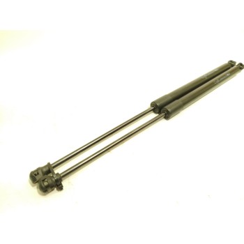 AMORTIGUADORES MALETERO / PORTON 9831083780 