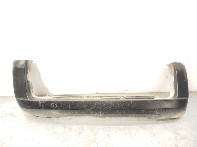 PARAGOLPES TRASERO 7410GL 